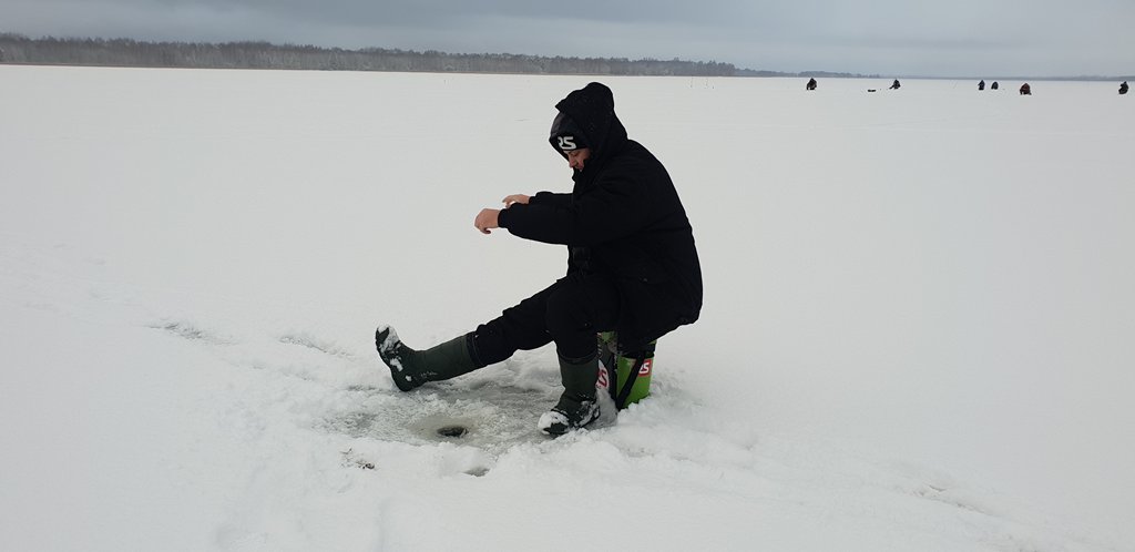 Как ловить в глухозимье 00001.JPG